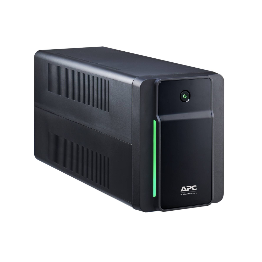 Apc Ups 1200VA BX1200MI