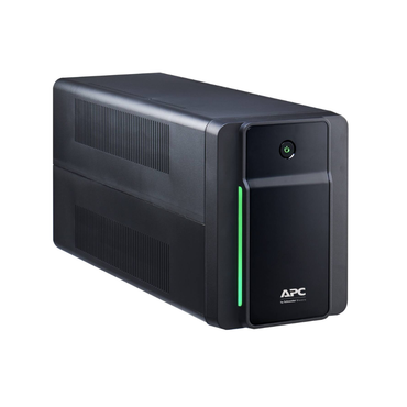 Apc Ups 1200VA BX1200MI
