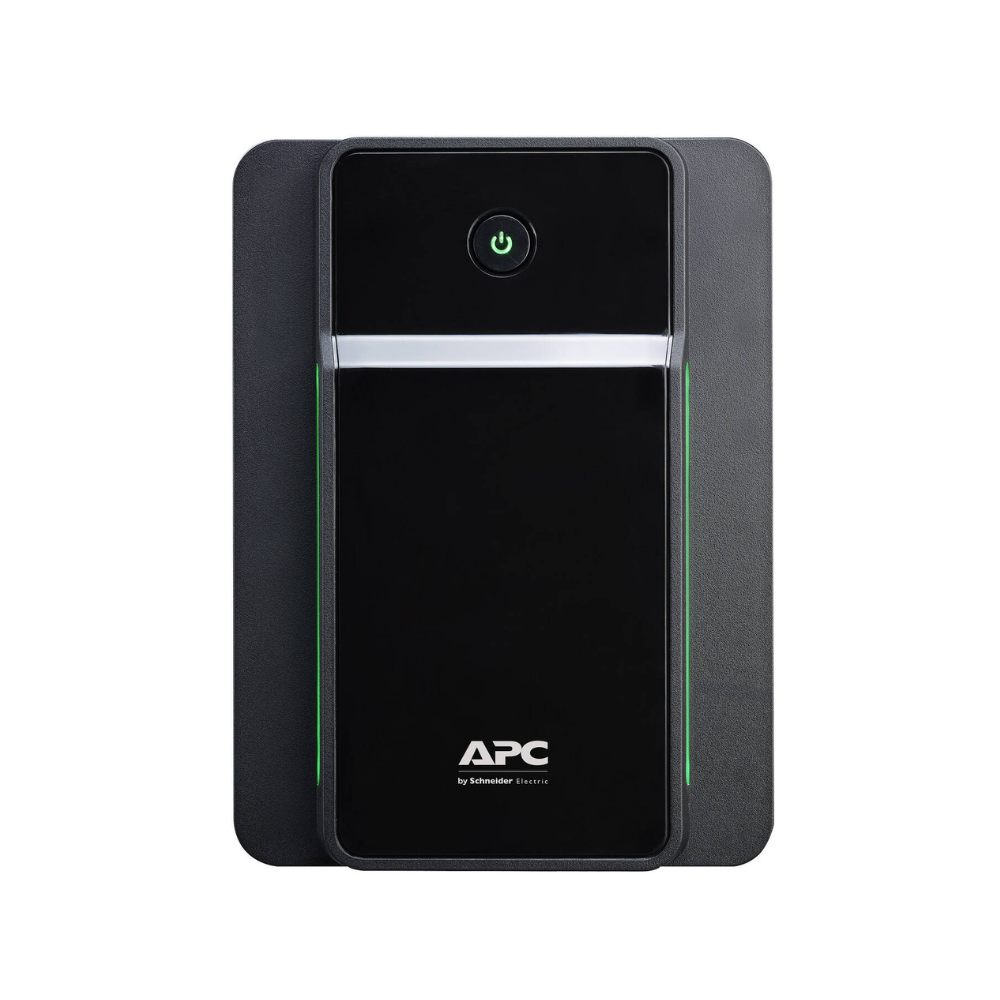 Apc Ups 1200VA BX1200MI
