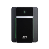 Apc Ups 1200VA BX1200MI