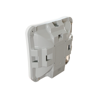 MikroTik Access point Wi-Fi 6 Outdoor SXTsq-5ax
