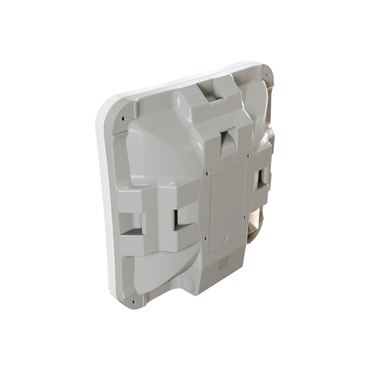 MikroTik Access point Wi-Fi 6 Outdoor SXTsq-5ax
