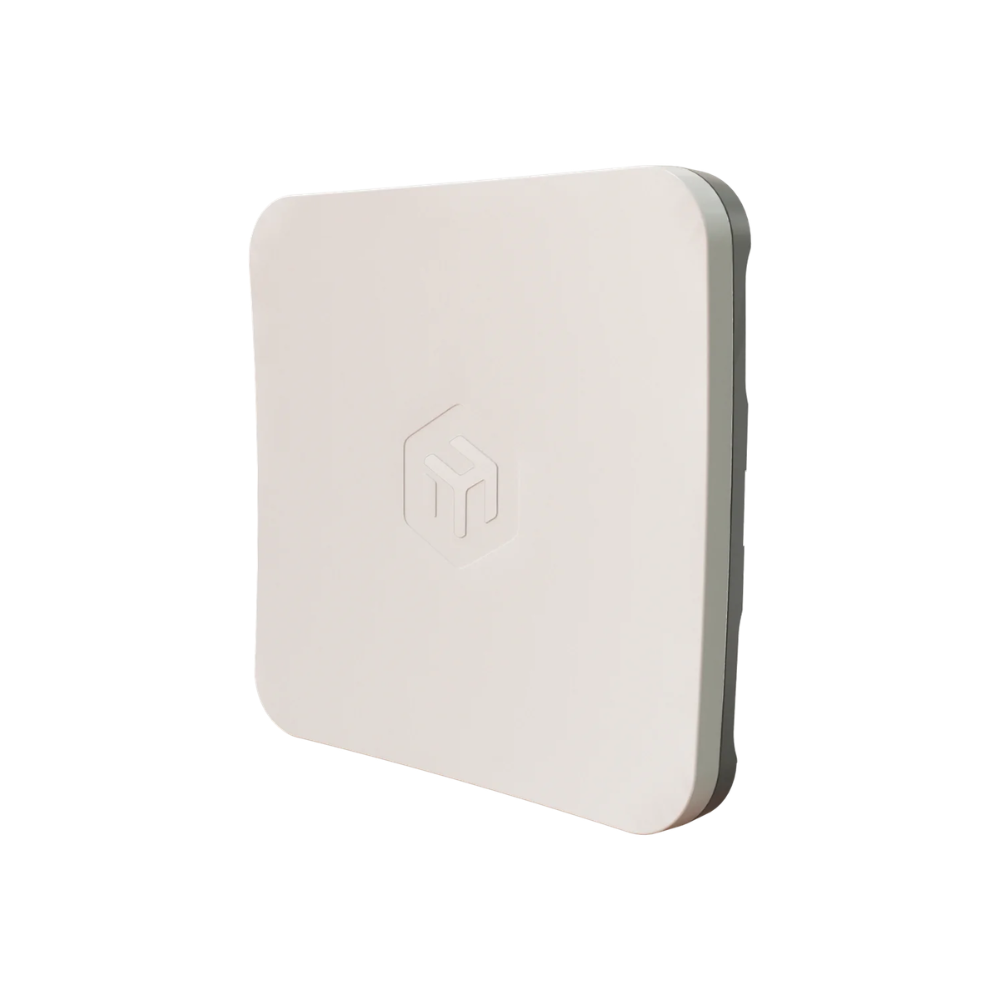MikroTik Access point Wi-Fi 6 Outdoor SXTsq-5ax