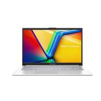 Asus Laptop i3-N305 4GB 256GB SSD 15.6