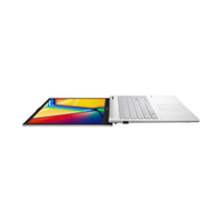 Asus Laptop i3-N305 4GB 256GB SSD 15.6