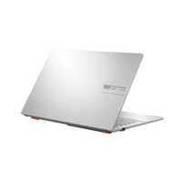Acer Laptop i5-13420H 8GB 512GB SSD 15.6