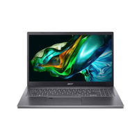 Acer Laptop i5-13420H 8GB 512GB SSD 15.6