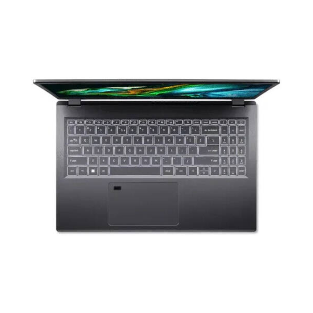 Acer Laptop i5-13420H 8GB 512GB SSD 15.6" IPS FHD Dos Aspire Lite (NX.D5JEM.001)