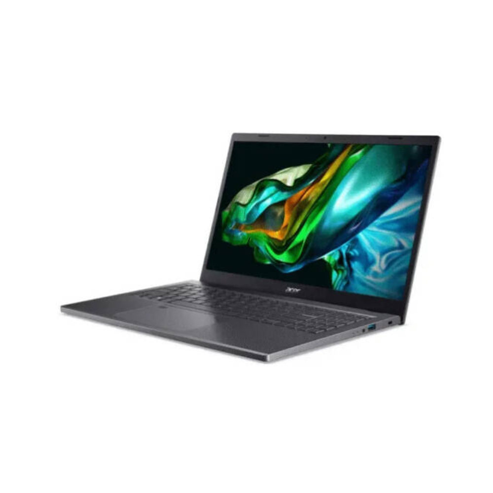 Acer Laptop i5-13420H 8GB 512GB SSD 15.6" IPS FHD Dos Aspire Lite (NX.D5JEM.001)