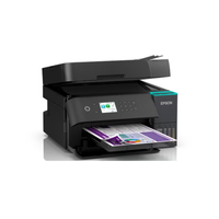 Epson All in One ECO Tank Printer L6390
