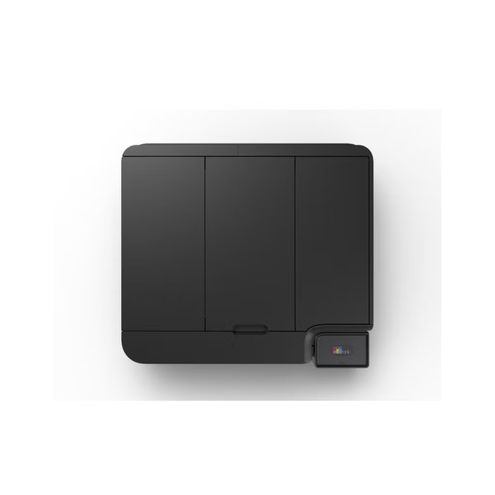 Epson All in One ECO Tank Printer L6390