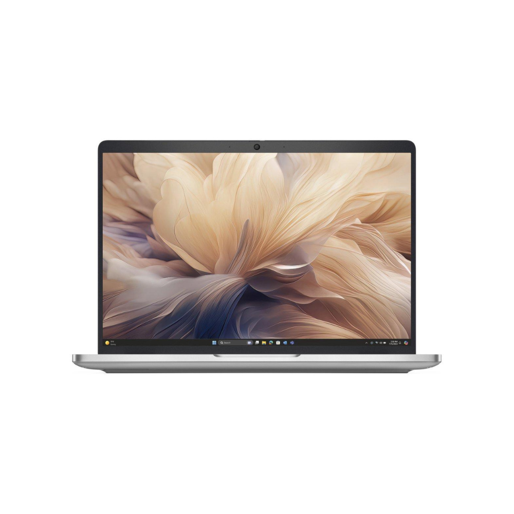 Dell Laptop U7-265U Vpro 16GB 512GB SSD FPR Backlit Dos Pro 14.0" PB14250