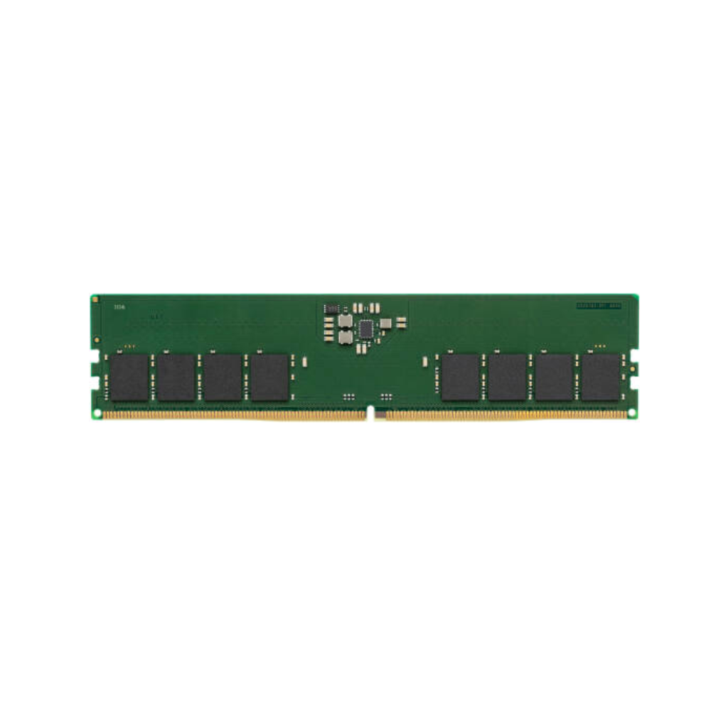 Kingston Ram 16GB DDR5 Desktop 5600
