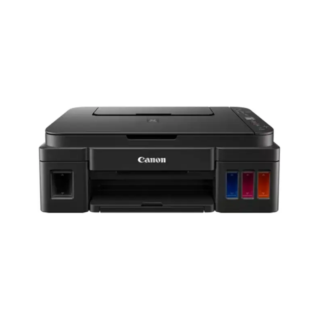 Canon Printer Pixma G3416