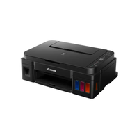 Canon Printer Pixma G3416