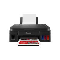 Canon Printer Pixma G3416