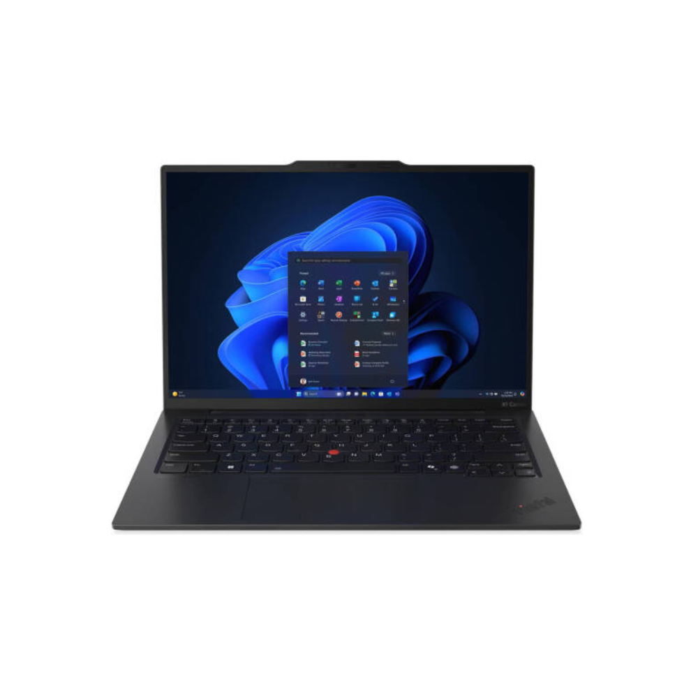 Lenovo Laptop U7-255U 32GB 1TB SSD 14.0" Tch Dos Backlit X1 CARBO ThinkPad N G13 Aura (21NYS2WW00)