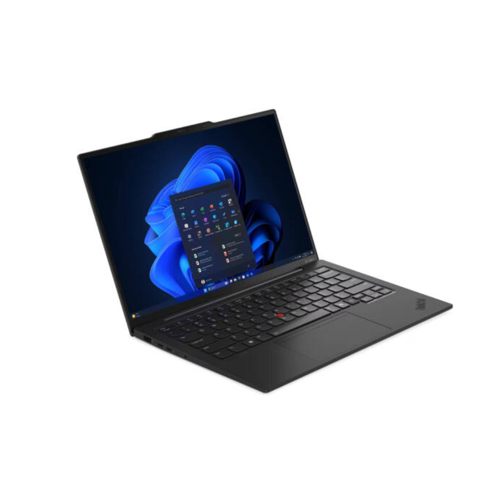 Lenovo Laptop U7-255U 32GB 1TB SSD 14.0" Tch Dos Backlit X1 CARBO ThinkPad N G13 Aura (21NYS2WW00)