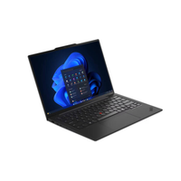 Lenovo Laptop U7-255U 32GB 1TB SSD 14.0