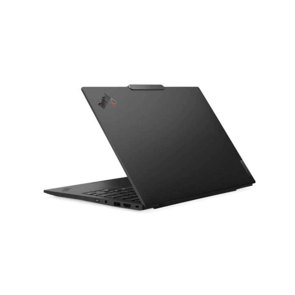 Lenovo Laptop U7-255U 32GB 1TB SSD 14.0" Tch Dos Backlit X1 CARBO ThinkPad N G13 Aura (21NYS2WW00)