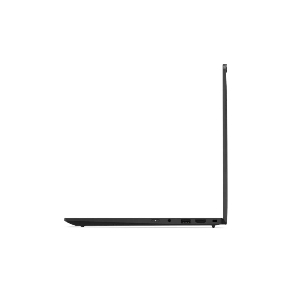 Lenovo Laptop U7-255U 32GB 1TB SSD 14.0" Tch Dos Backlit X1 CARBO ThinkPad N G13 Aura (21NYS2WW00)
