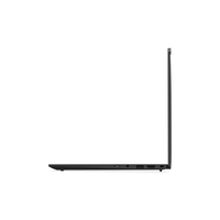 Lenovo Laptop U7-255U 32GB 1TB SSD 14.0
