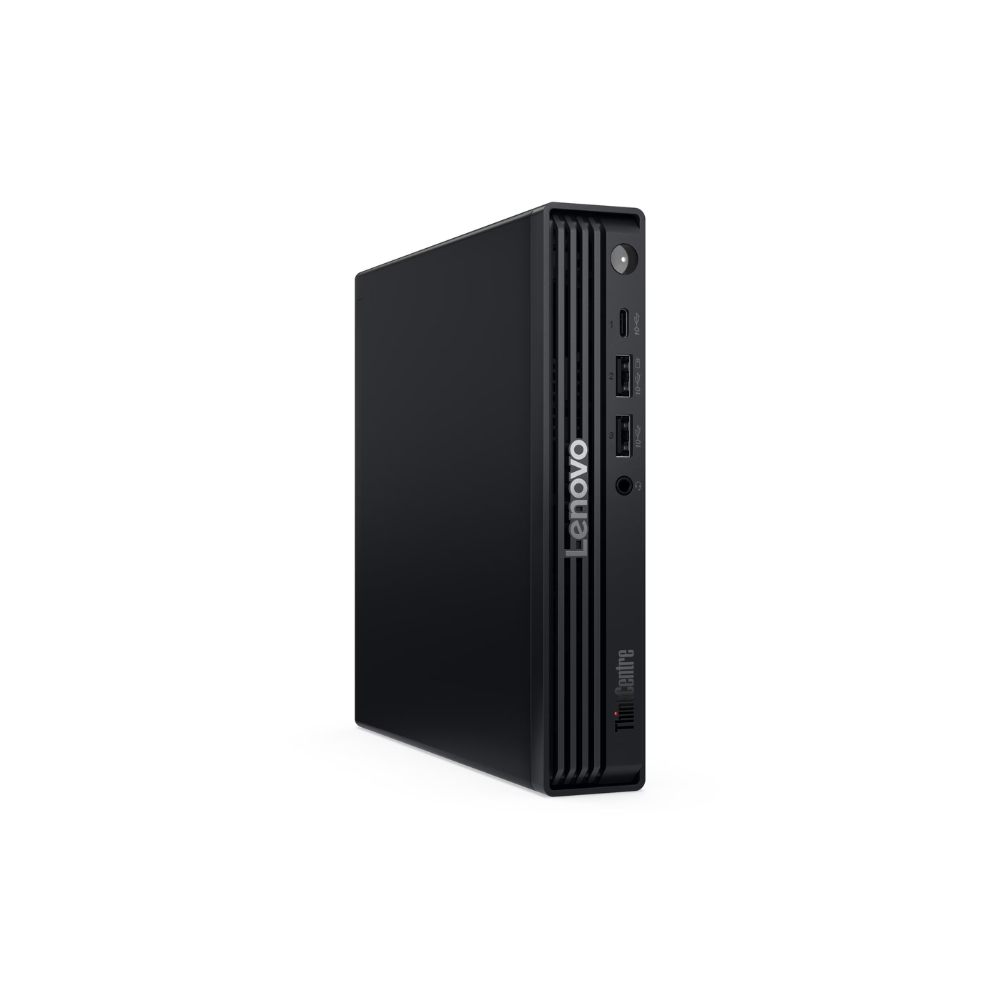 Lenovo Desktop U5-225T 8GB 512GB SSD DOS Neo M70q G6 Tiny - (13A4002WGP)
