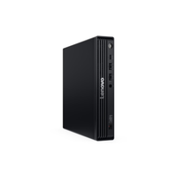 Lenovo Desktop U5-225T 8GB 512GB SSD DOS Neo M70q G6 Tiny - (13A4002WGP)