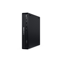 Lenovo Desktop U5-225T 8GB 512GB SSD DOS Neo M70q G6 Tiny - (13A4002WGP)