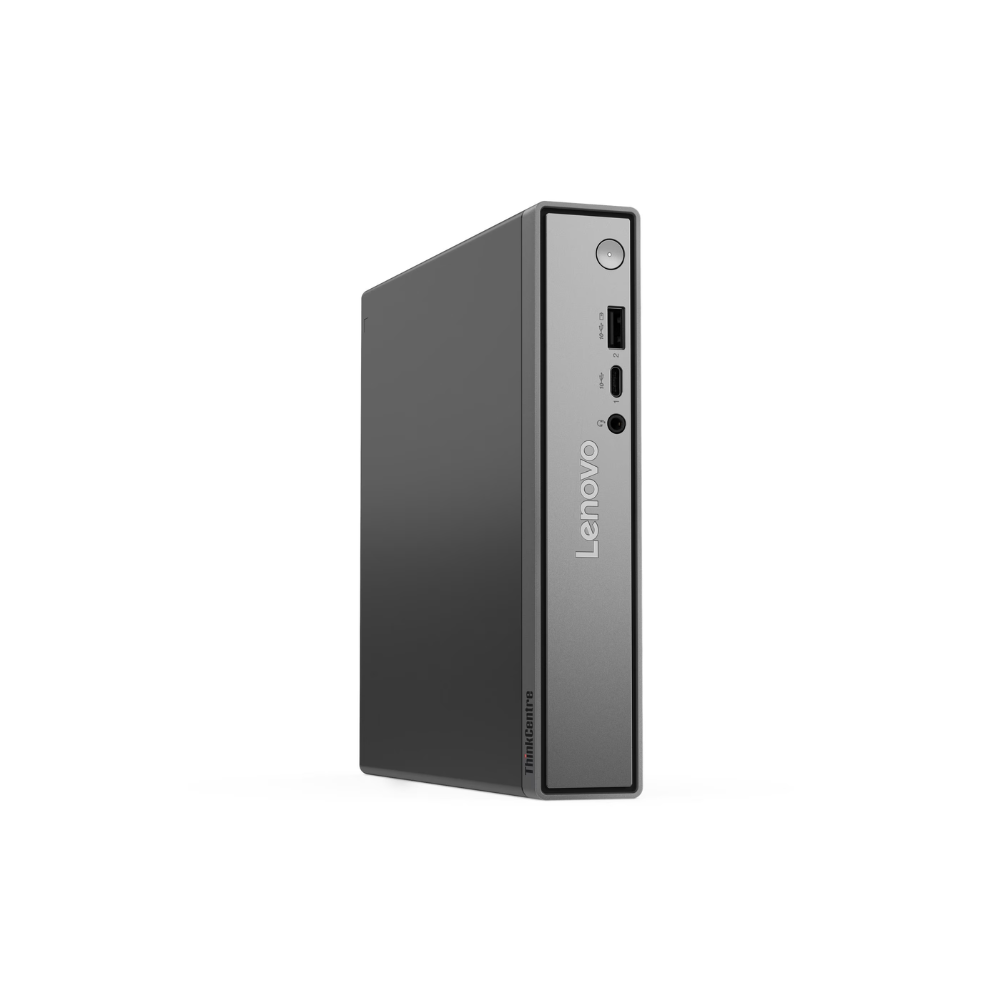 Lenovo Desktop C5-210H 8GB 512GB SSD Dos Neo 50q G5 Tiny (13B9004TGP)
