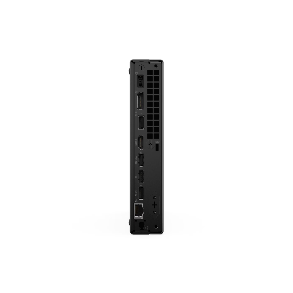 Lenovo Desktop C5-210H 8GB 512GB SSD Dos Neo 50q G5 Tiny (13B9004TGP)