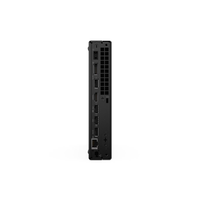 Lenovo Desktop C5-210H 8GB 512GB SSD Dos Neo 50q G5 Tiny (13B9004TGP)