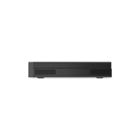 Lenovo Desktop C5-210H 8GB 512GB SSD Dos Neo 50q G5 Tiny (13B9004TGP)