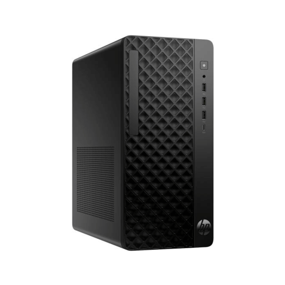 HP Desktop i5-14500 8GB 512GB SSD Dos ProDesk 2 Tower G1i E (D41QYAT)