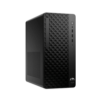 HP Desktop i5-14500 8GB 512GB SSD Dos ProDesk 2 Tower G1i E (D41QYAT)