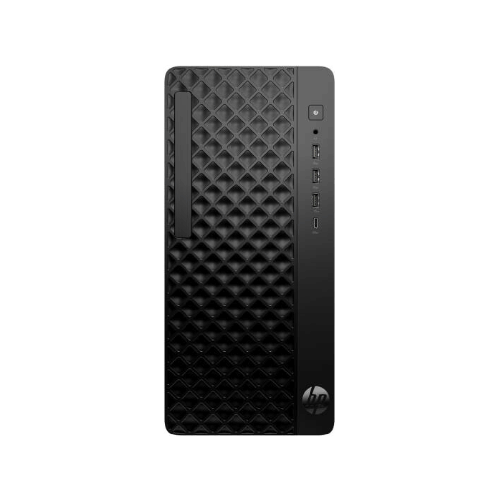 HP Desktop i5-14500 8GB 512GB SSD Dos ProDesk 2 Tower G1i E (D41QYAT)