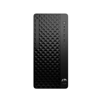 HP Desktop i5-14500 8GB 512GB SSD Dos ProDesk 2 Tower G1i E (D41QYAT)