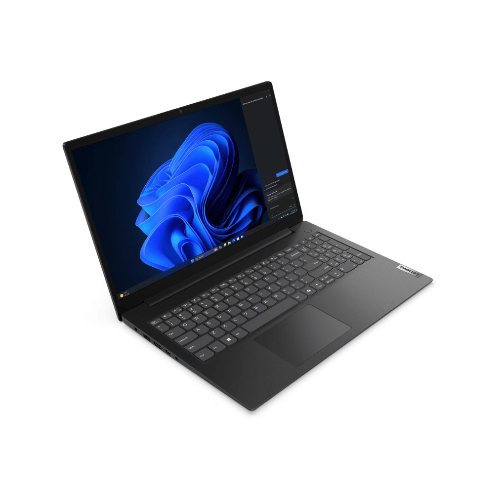 Lenovo Laptop Ci5-13420H 8GB 512GB SSD 15.6" FHD DOS V15 G5 IRL (83GW006XGQ)