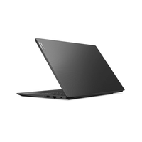 Lenovo Laptop Ci5-13420H 8GB 512GB SSD 15.6