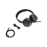 Targus Wireless Stereo Headset AEH104GL-50