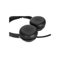 Targus Wireless Stereo Headset AEH104GL-50