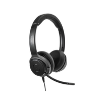 Targus Wireless Stereo Headset AEH104GL-50