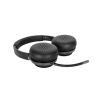 Targus Wireless Stereo Headset AEH104GL-50