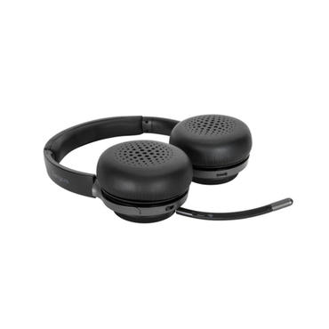 Targus Wireless Stereo Headset AEH104GL-50