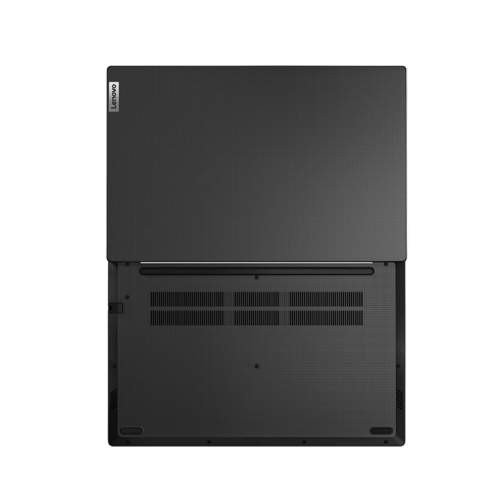 Lenovo Laptop i5-13420 8GB 512GB SSD 15.6" DOS Eng KB V15 (83A100SUSA)