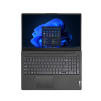Lenovo Laptop i5-13420 8GB 512GB SSD 15.6