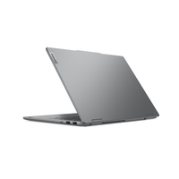 Lenovo Laptop i7-13620H 16GB 512GB SSD 14.0