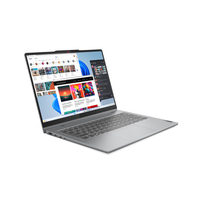 Lenovo Laptop i7-13620H 16GB 512GB SSD 14.0