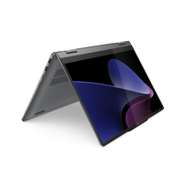 Lenovo Laptop i7-13620H 16GB 512GB SSD 14.0