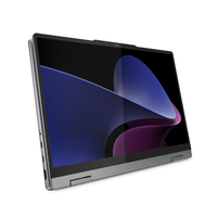 Lenovo Laptop i7-13620H 16GB 512GB SSD 14.0